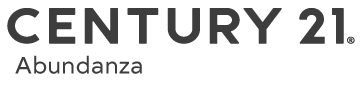 Century 21 Abundanza